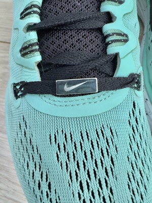 tiffany blue shoes nike