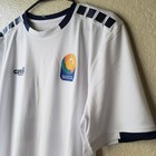 Picture 4 of 10
