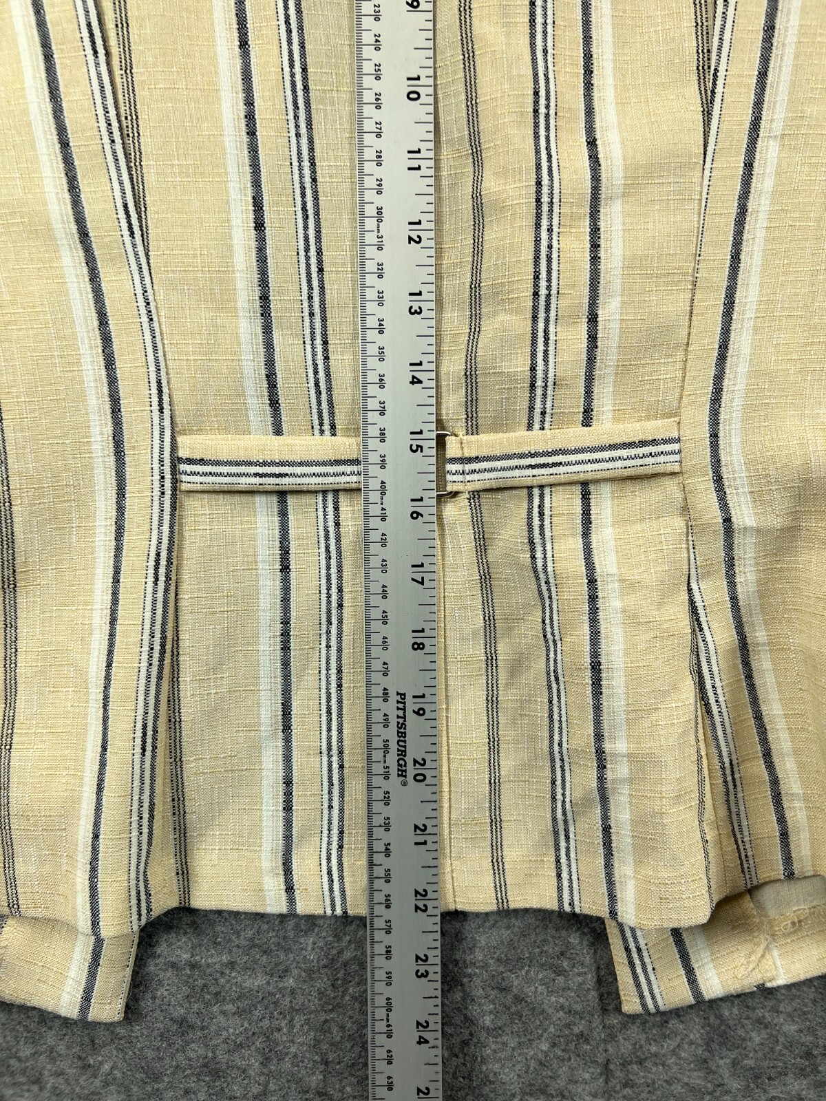 Picture 5 of 15