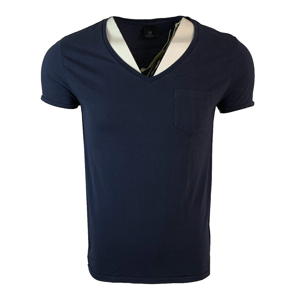 Cotton Regular XL T-Shirts for Men