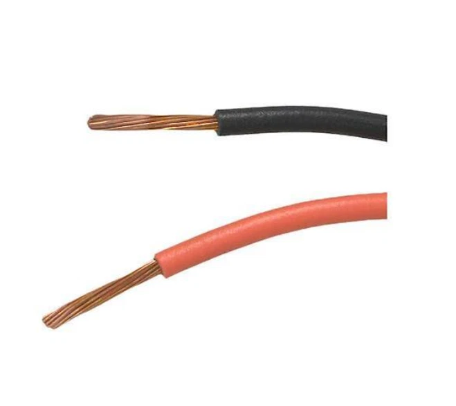 Motor soplador de HVAC Factory Air Carquest 35681 para GMC SAVANA G3500 2500 1500 Y+ Foto 4 de 4