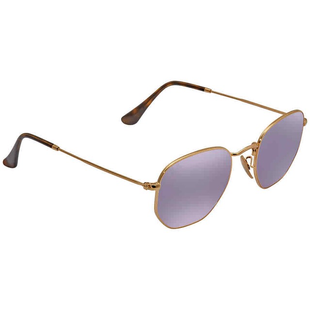 ray ban 48021