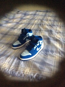 jordan 1s ebay