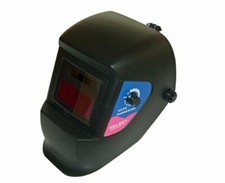 Automatik Profi Schwei&szlig;helm Schwei&szlig;maske Solar Helm Schwei&szlig;schirm Maske Neu
