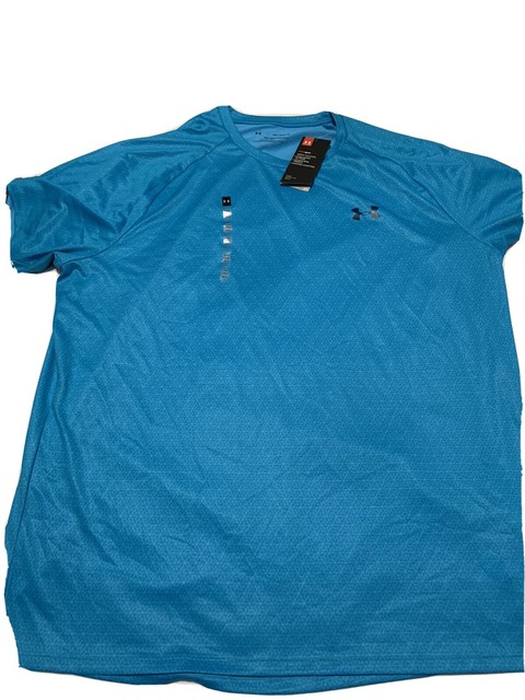 under armour 1328189