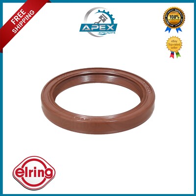 Anello Di Tenuta Diametro 30-150 Mm O-ring In NBR 70 - Diametro Interno 30-150mm, Spessore 4.0mm, Resistente All'olio, Per Tenuta O-ring Tenuta - Foto 2