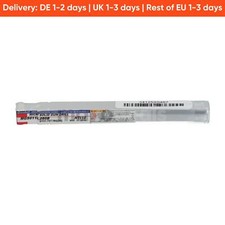 Perceuse Mitsubishi MGS0110L080BHTI10 MGS0110L080B HTI10 neuve scellée NFP