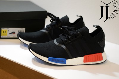 adidas nmd runner pk og