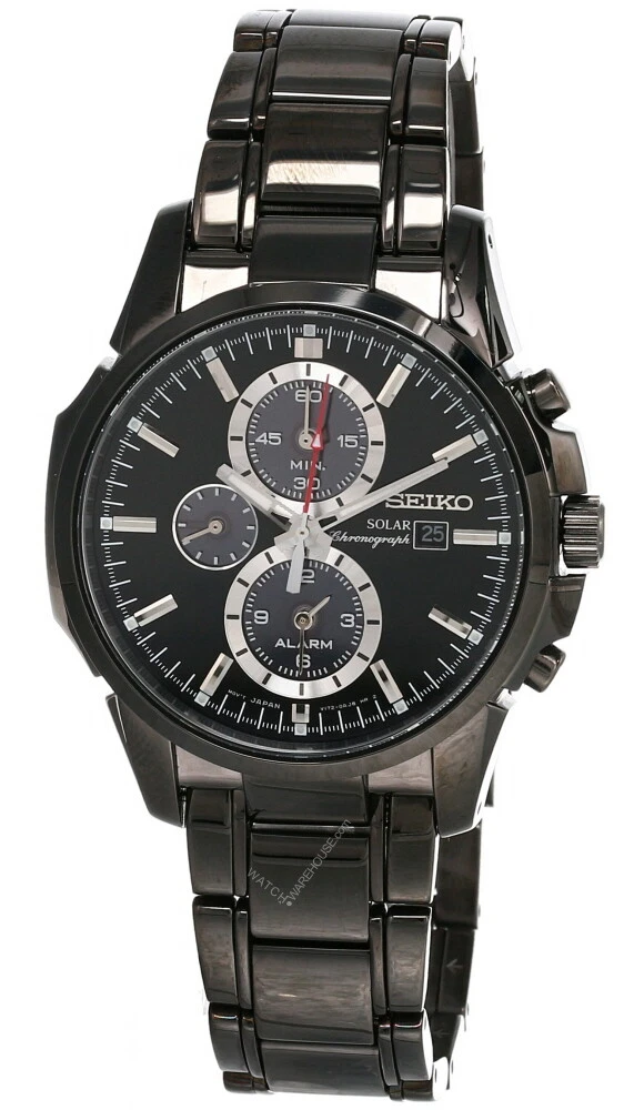 Seiko ssc095 best sale