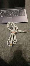 10 ft USB Printer Cable