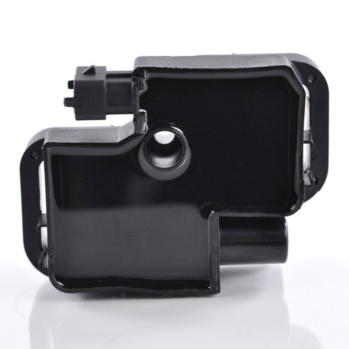 RMSTATOR Ignition Coil For 2010-2013 Can-Am Spyder RT Roadster SE5 990 - 第 2/8 張圖片