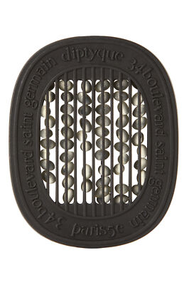DIPTYQUE Baies Diffuser Cartridge, 2.1 g Scented Insert Refill New
