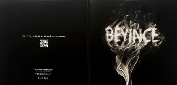 Beyoncé - Cowboy Carter 2 x Vinyl, LP, Album, Limited Beyoncé - Cowboy Carter 2 x Vinyl, LP, Album, Limited