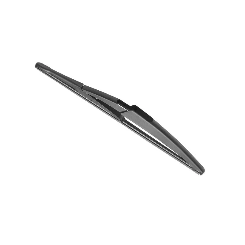 Limpiaparabrisas delantero y trasero Jaguar XF Sportbrake 2012-2017 totalmente nuevo Foto 3 de 4