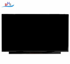 L62773-001 For HP Elitebook 840 745 G6 LCD Screen 30pin IPS FHD 1920x1080