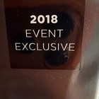 SDCC 2018 Hallmark Star Wars Gold BB-8 Perpetual Calendar Exclusive 1 of 1200 — photo 4
