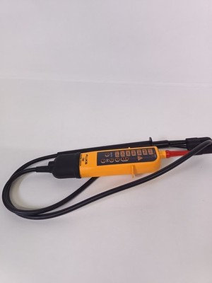 Fluke T90 Spannungs- & Durchgangsprüfer 
