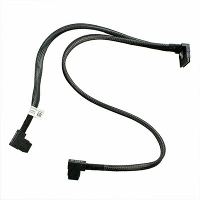 SAS Cable TK2VY 0TK2VY For   R620 8 Bays Chassis Raid H310 H710 H710P Compone #z