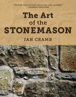 The Art Of The Stonemason | Ian Cramb | Englisch | Taschenbuch | 2021
