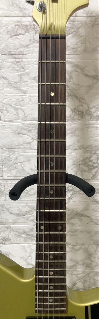 ギター Fender Toronado GT HH Fender Toronado GT HH | zZounds