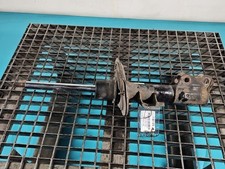 Amortisseur Kia CEED