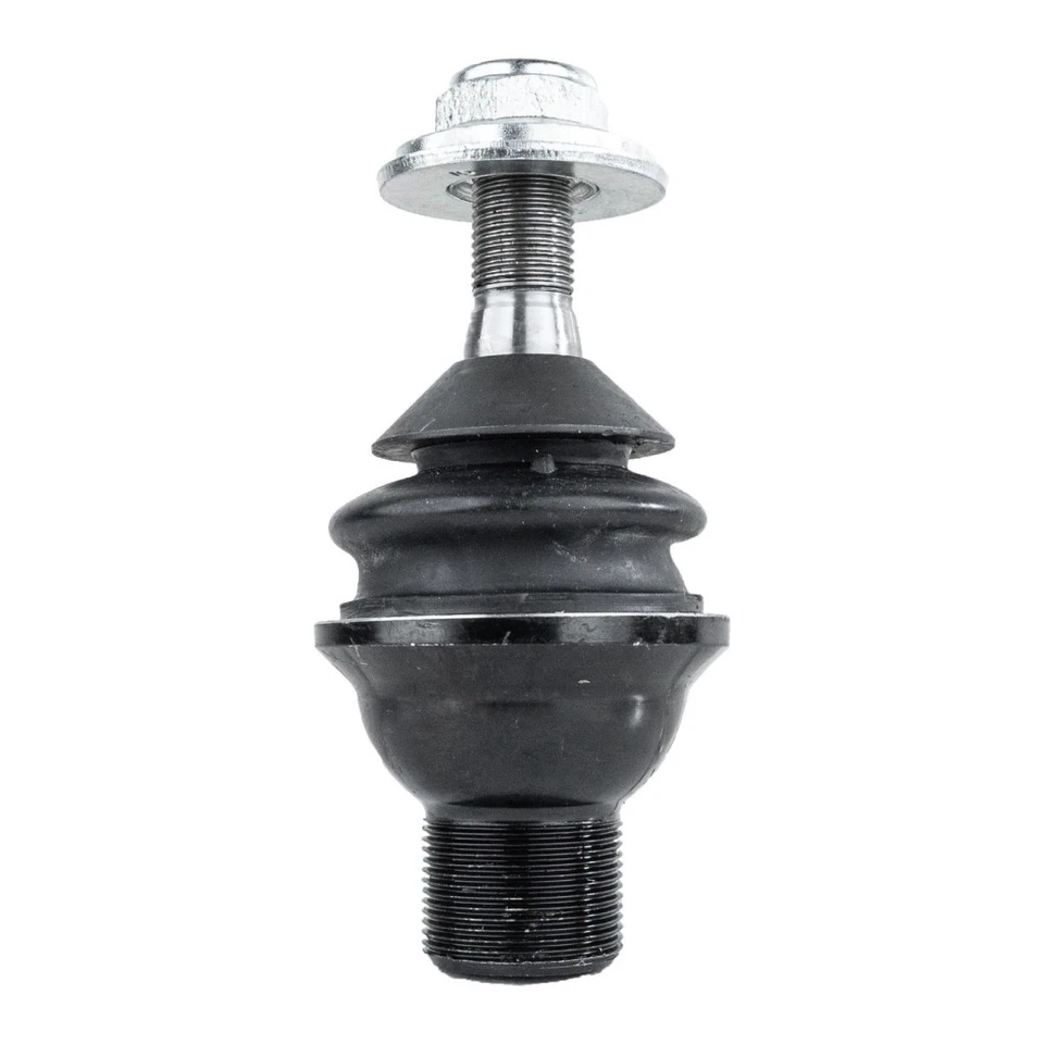 Пара шаровых шарниров со стороны водителя и пассажира для Mercedes-Benz GLE43 AMG 2017-2019 - Изображение 2 из 4