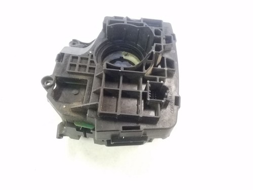 Steering Column Control Module | Fits 19 20 Ford F250 F350 - Picture 2 of 12