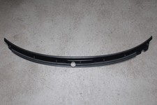 Cadre De Windlauf Mazda MX-5 II NB NBFL / NA0150791