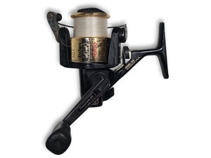 Daiwa Ss Tournament | eBay
