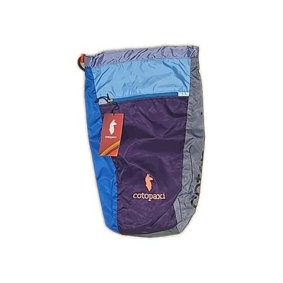 Cotopaxi Luzon Eighteen Del Dia 18L Hiking Backpack Multi  display picture 1