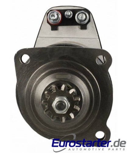 1*MOTORINO D`AVVIAMENTO NUOVO EUROSTARTER OE-REF. M0T65481 PER HONDA 1*MOTORINO D`AVVIAMENTO NUOVO EUROSTARTER OE-REF. M0T65481 PER HONDA