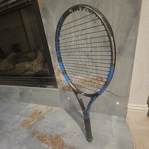 (限定生産品)Babolat PURE DRIVE VS グリップ３ 5本セット Pure Drive Vs | eBay
