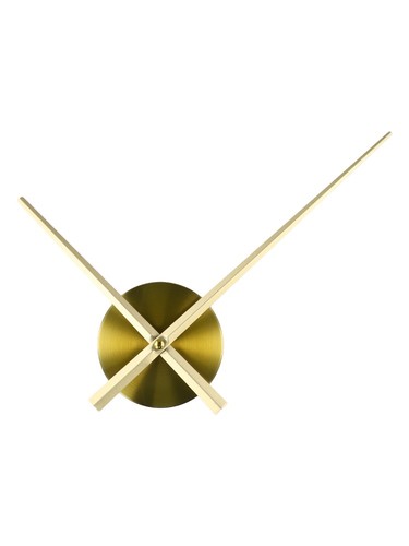 Ruch DIY - Ruch Plastik Z dużą wskazówką 1 sztuka Zrób to sam - Zaopatrzenie - Zdjęcie 15 z 44