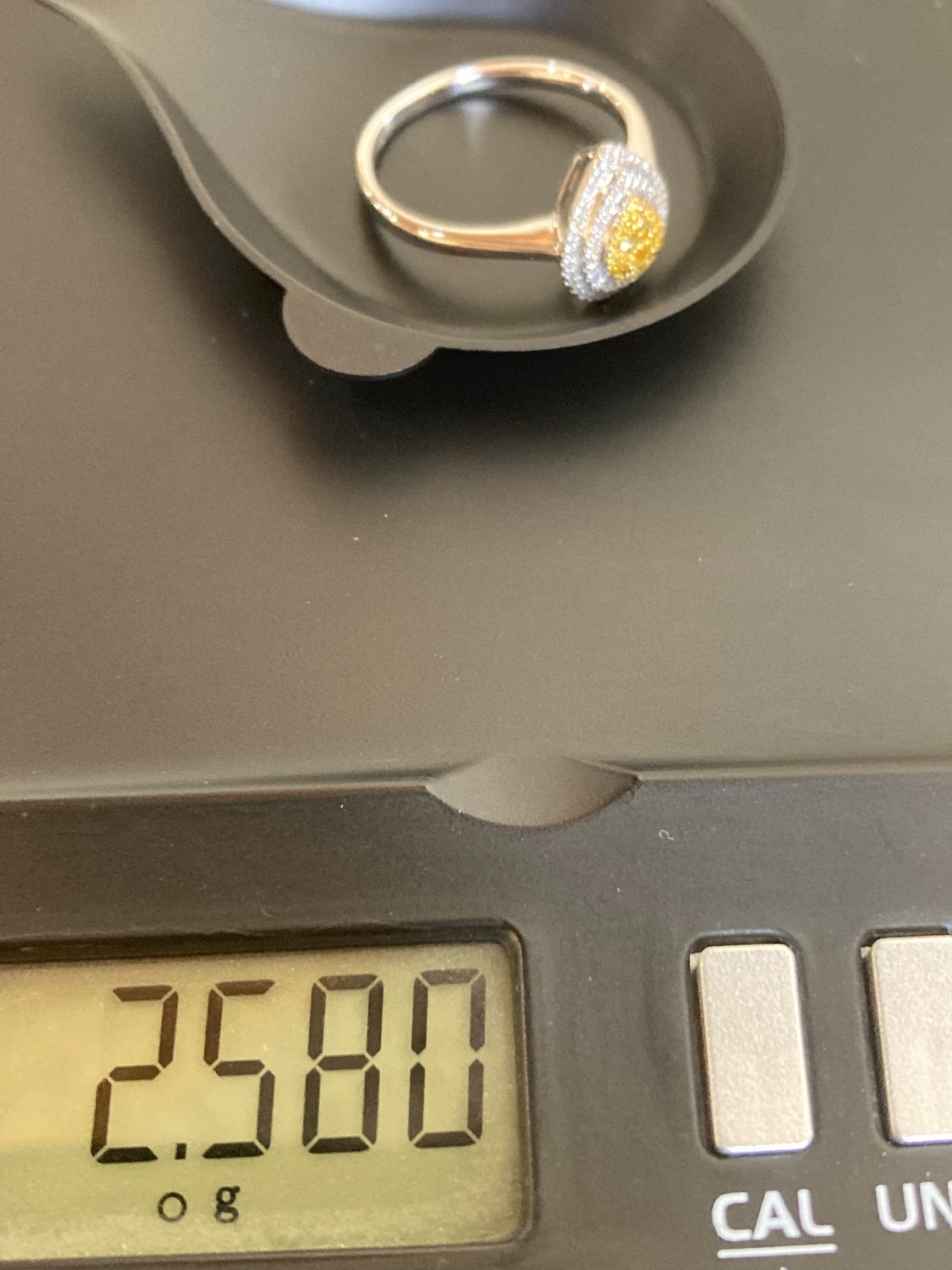Picture 6 of 12