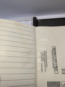 Iron Man / XO Manowar in Heavy Metal Sega Saturn COMPLETE W/REG CARD TESTED 