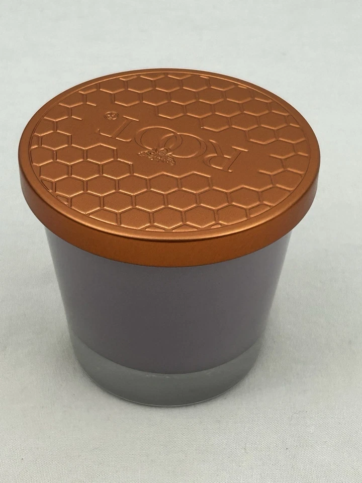 ROOT Candle ENGLISH LAVENDER - 6.3 oz - Made In USA - NEW! - Image 3 of 4