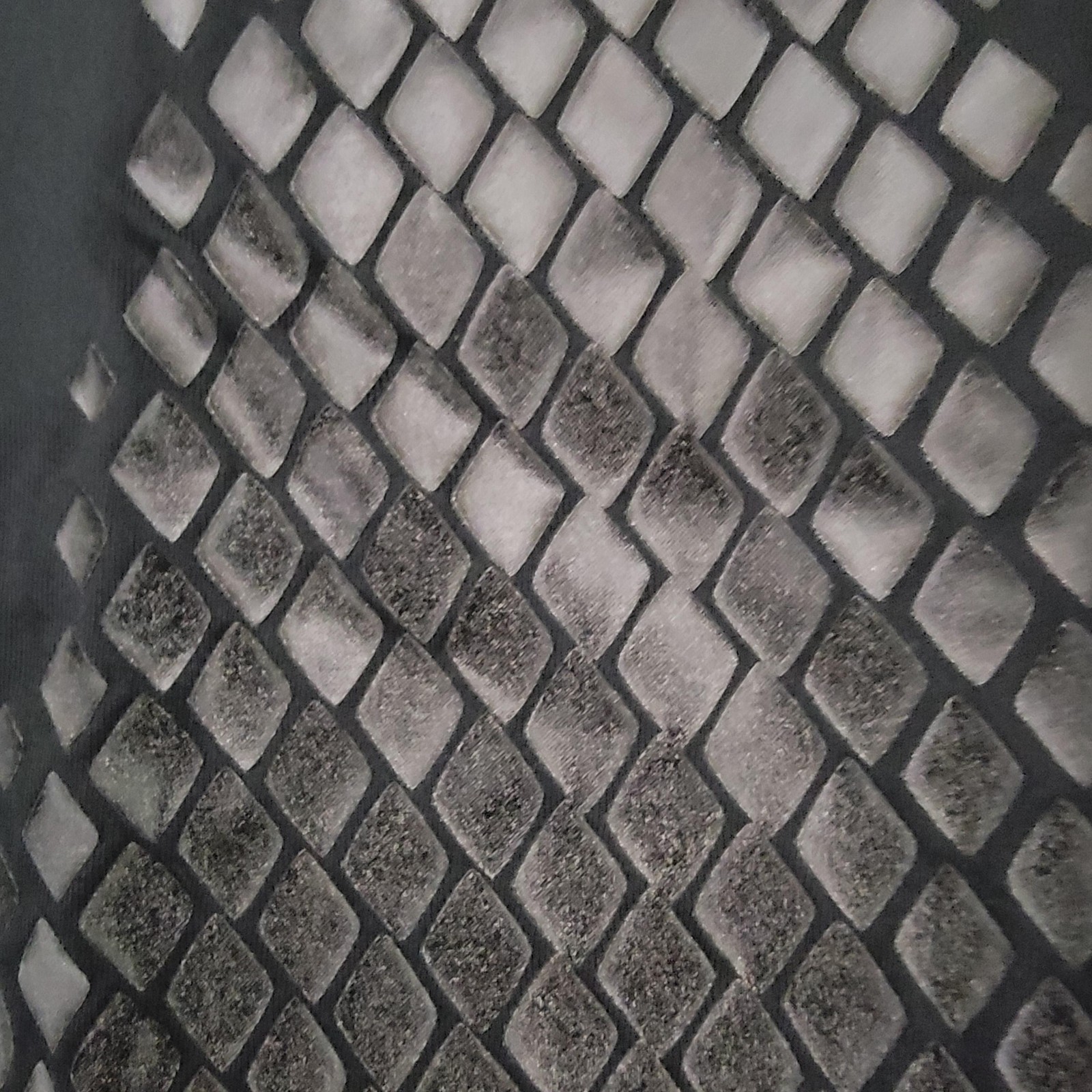 Nike Pro Baseball Slider Compression Leggings Men… - image 4