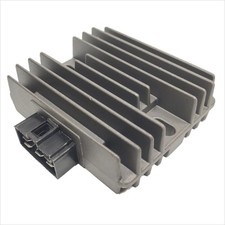 Rectifier Regulator for Yamaha XVS400 DS400 FZR600 FZ6R YZFR1 YZF600 X500