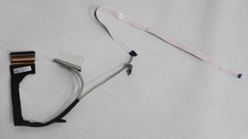 Dc02C00Lr00 Lenovo Lcd Cable Edp 40Pinsl 81Y6 Gy550 Legion 5-15Imh05H "Grade A"