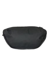 ZERO HALLIBURTON Shoulder Bag SLV