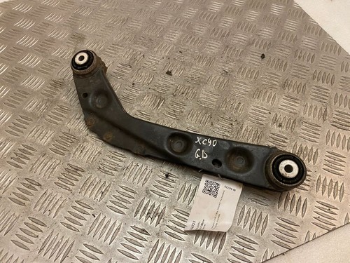 Volvo XC90 2018 Querlenker hinten 31360584 Diesel 173kW UTO56723
