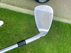 Ping I525 4 Iron | eBay