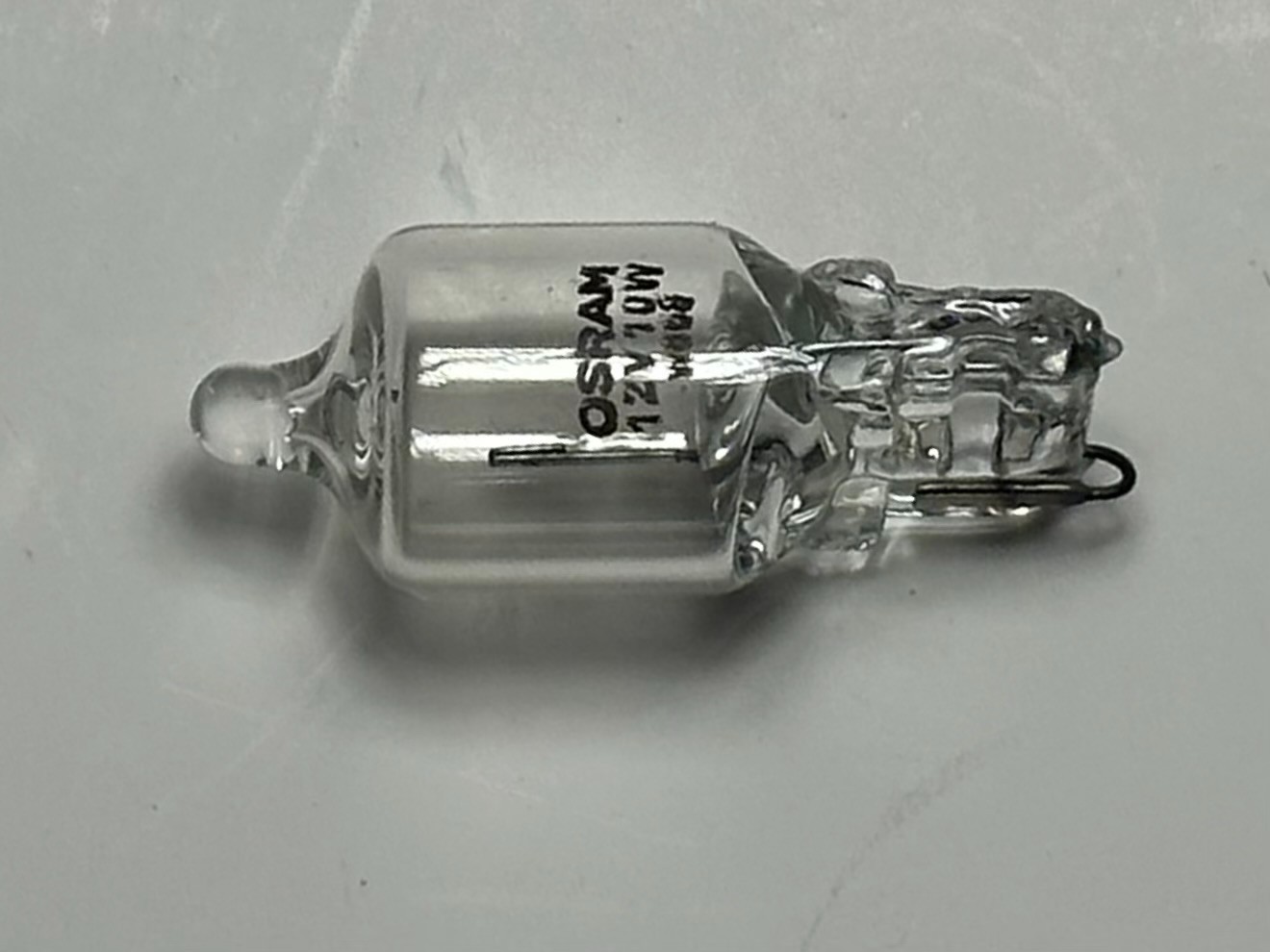 NEW !!! 2003 - 2019 MASERATI DOME LIGHT LAMP BULB 980139005 OEM