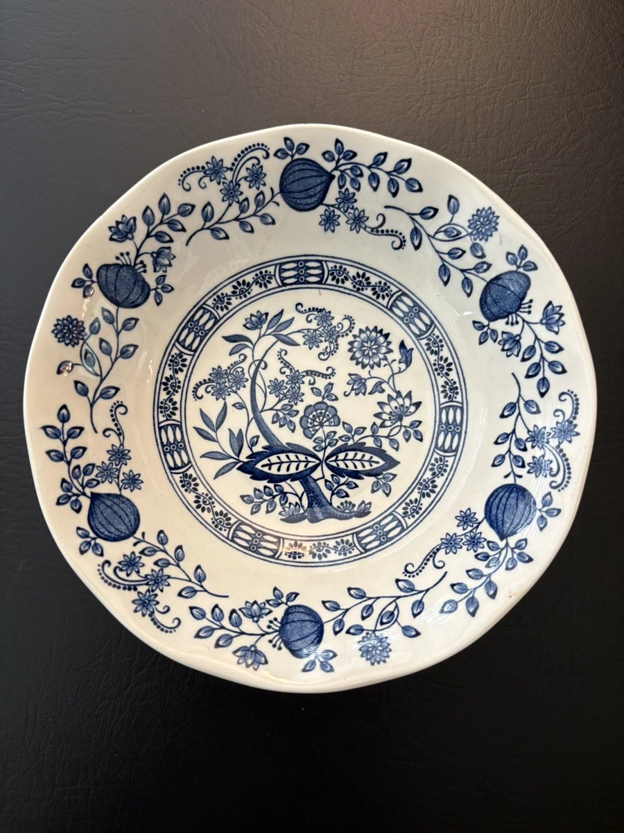 25+ Wedgwood Porcelain Dinnerware & Serveware for sale | Updated