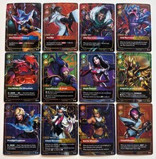 Riftbound Spiritforged Price Guide | Riftbound League of Legends SFD | Ungraded & Graded Prices Riftbound Spiritforged Price Guide | Riftbound League of Legends SFD | Ungraded & Graded Prices