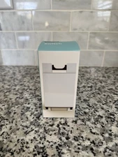 Smart Light Switch by Deako, Single Pole, 3-Way, 4-Way, 2.4 GHz Wi-Fi -Bluetooth