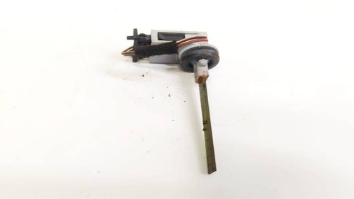 Gear selector – 2229789