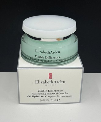 Elizabeth Arden Visible Difference Replenishing HydraGel Complex 75ml/2.6oz.