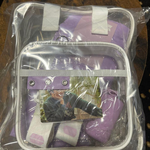 Bts Merch Box 1 | eBay