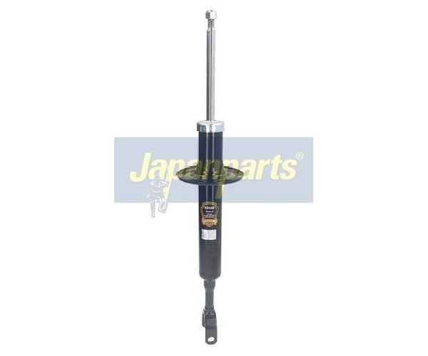 Japanparts StossdÄMpfer Vorne Passend FüR Audi A4 A6 VW Passat B5 Skoda Superb 1-image